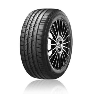 Imagem de Pneu Aro 22 285/35R22 106Y XL Hankook Ventus S1 Evo2 K117A