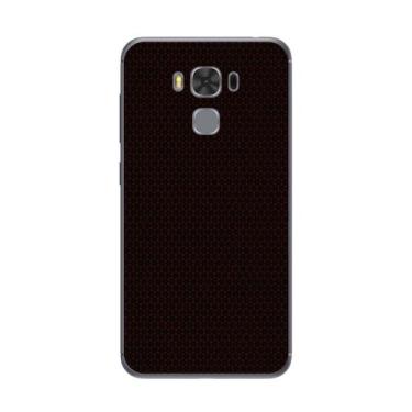 Imagem de Capa Adesivo Skin362 Verso Para Asus Zenfone 3 Max 5.5 - KawaSkin