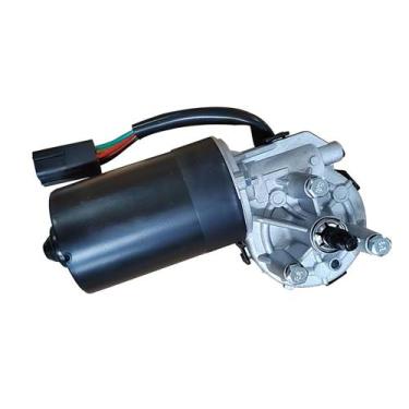 Imagem de Motor limpador parabrisa ford cargo 8.3 ge5077 - GAUSS