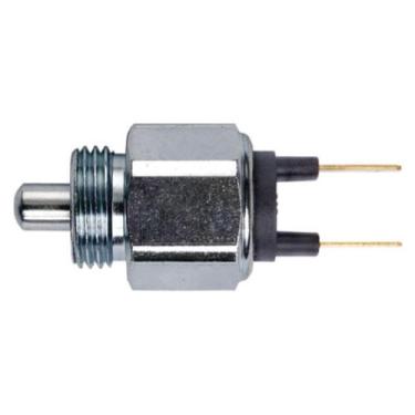 Imagem de INTERRUPTOR FREIO para CAMINHAO VW 8140 (PEDAL EMB TINTAN) - 3RHO