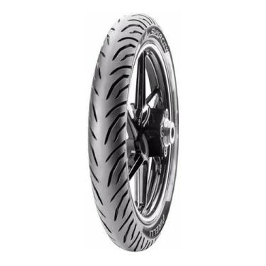 Imagem de Pneu traseiro pirelli 2.75-17 m/c 47p super city