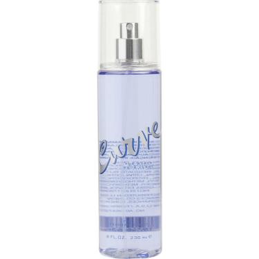 Imagem de Body Mist 236 Ml Curve Liz Claiborne Feminino