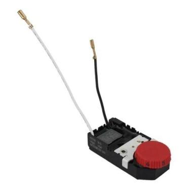 Imagem de Regulador De Rotações 220v GWS 9-125S BOSCH ORIGINAL