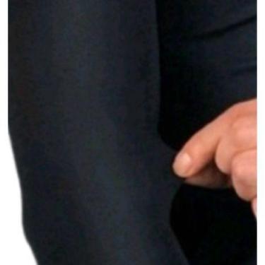 Imagem de Kit 2 Par Manguito Mangas Mangote Proteção Solar Braços Uv - Ser