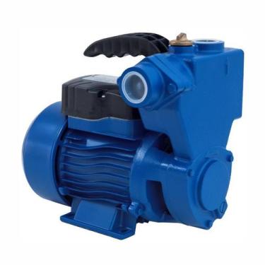 Imagem de Motobomba Periférica Autoaspirante WMPA37H 1/2cv- Linha Home - Claw