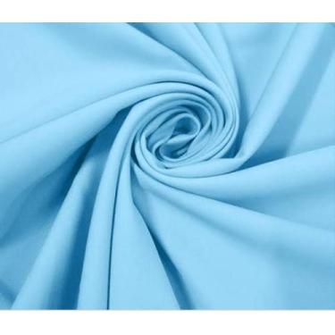 Imagem de Kit Plus Size Camisola Amamentação e Robe luxo Renda - ROUPA DE DORMIR