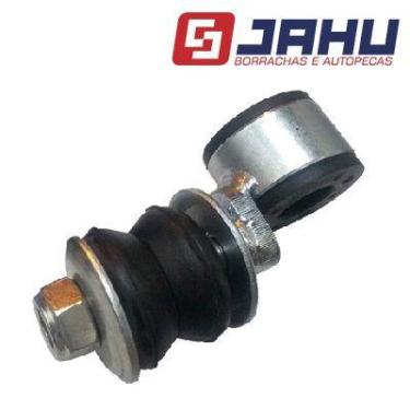 Imagem de Bieleta Da Barra Estabilizadora Dianteiro Jh48538-1 Celler 2013 A 2018