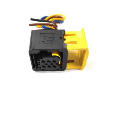 Imagem de Chicote lanterna pisca sc s-5 euro 5...2012/farol vm 2015... - TC CHIC