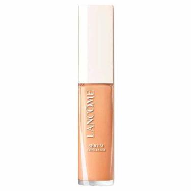 Imagem de Corretivo Lancôme Teint Idole Ultra Wear Care & Glow Concealer, 240W