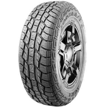Imagem de Pneu 225/60R17 99H Forza AT2 Xbri