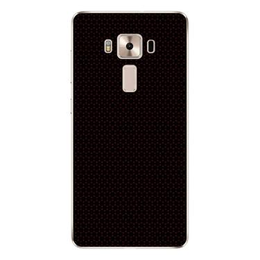 Imagem de Capa Adesivo Skin362 Verso Para Zenfone 3 Deluxe (ZS570KL)