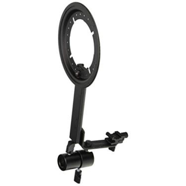 Imagem de Inserção de anel de velocidade Fotodiox Pro apenas para Flash Speedring para Nikon, Canon, Yongnuo Speedlites e mais – Inserção de 14 cm para softboxes EZ-Pro, pratos de beleza e softboxes padrão