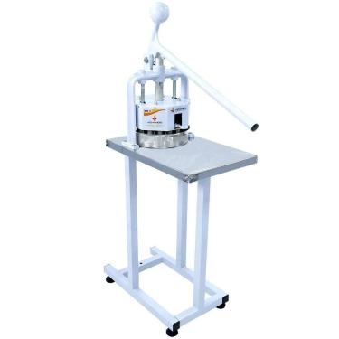 Imagem de Divisora de Massa Dmv 30 - Venâncio