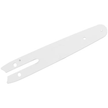 Imagem de Sabre para Motosserra 6" MS600 Starflex