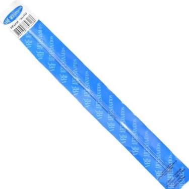 Imagem de Régua Palito 30 X 0,5cm - Patchruler
