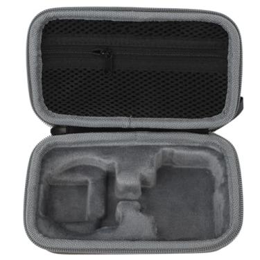 Imagem de Estojo Protetor de Grande Capacidade para Transporte para Ace Pro, Com Design Compacto e Fecho Resistente para Acessórios