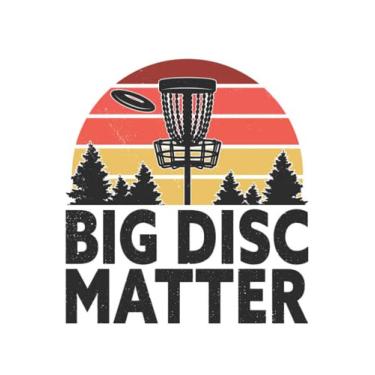 Imagem de Disc Golf Disc Golf Sport Frisbee Player Flying Disc 4 Notebook: Planner 110 pages 8.5x11 A5 Notebook