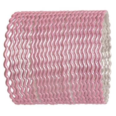 Imagem de Touchstone Pulseira indiana de Bollywood feita à mão com estampa em ziguezague atraente para realçar o pulso com design elegante conjunto de 24 para mulheres., XL - Circ 8.6 in-Indn Size 2.12-Dia 2.7