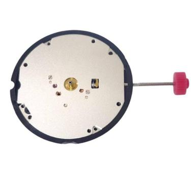 Imagem de Máquina Para Relógio De Pulso Ronda 713 Sem Calendário