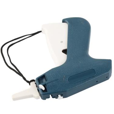 Imagem de Etiqueta de Roupas SM de Roupas Leves Com Alça Confortável 5 para Lojas Domésticas Butiques Varejistas Marcando Tag de Pistola Guuntag Guuntagging para Roupas de Etiqueta de