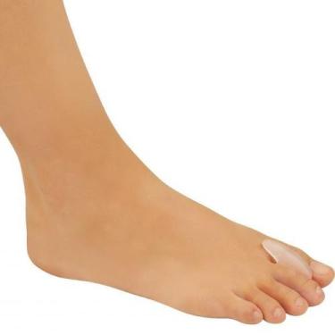 Imagem de Separador de Dedos Skingel SG-102 Orthopauher - Ortho Pauher, M