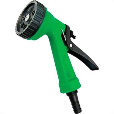 Imagem de Trapp Esguicho Jardim Jet Super 6 Jatos