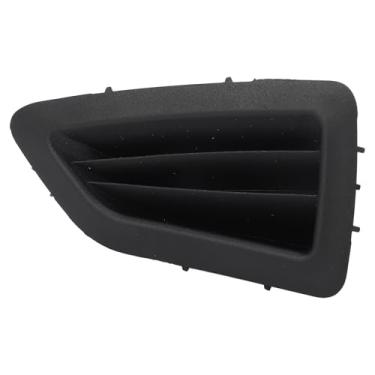 Imagem de Akozon Dash Side Air Vent para MK7 - Substituição Grille Outlet A045G50 ADW - Easy Install Painel Vent de Ventilação