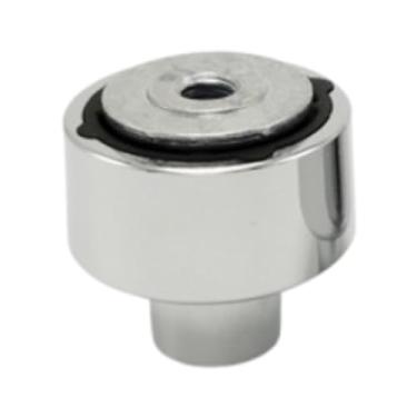 Imagem de SiaBiced Máquina de Smoothie Liquidificador para Processadores de Alimentos Liquidificadores Máquinas de Soja