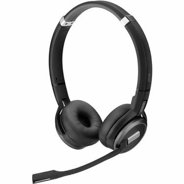 Imagem de EPOS | SENNHEISER Impact SDW 5061 - Fone de ouvido dos EUA