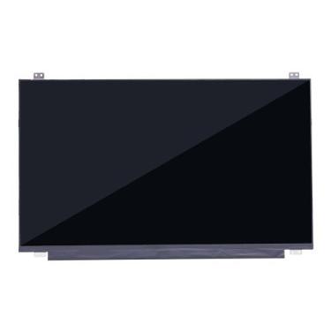 Imagem de Tela para Notebook bringIT compatível com Lenovo Ideapad BS145-15IIL 1