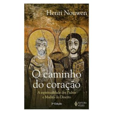 Imagem de Caminho Do Coração