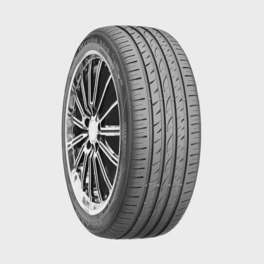 Imagem de Pneu nexen aro 17 205/50R17 93W N'FERA SU4