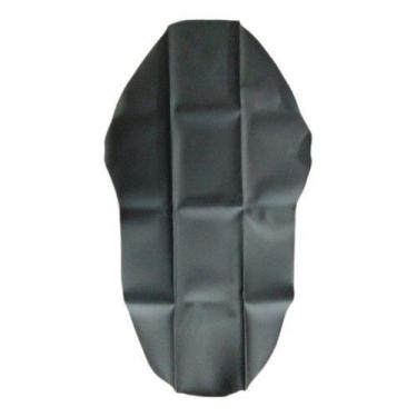 Imagem de Capa Banco Moto Honda Xre 300 2010 2011 2013 2014 2015 - nax