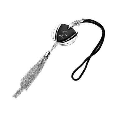 Imagem de Opel Astra Corsa Vectra Zafira Pingente De Carro Emblema De Metal Espe