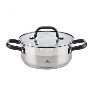 Imagem de Caçarola Vita 2 Litros Infinity Chefs - Bergner