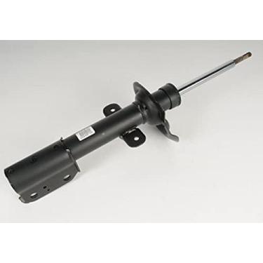 Imagem de ACDelco Conjunto de suspensão traseira GM Original Equipment 506-269