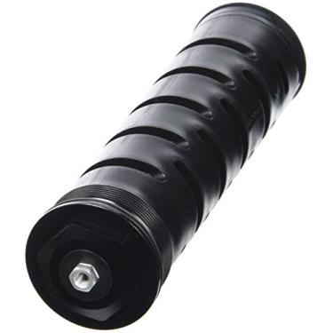 Imagem de RockShox Amortecedor de compressão, domínio, controle de movimento IS