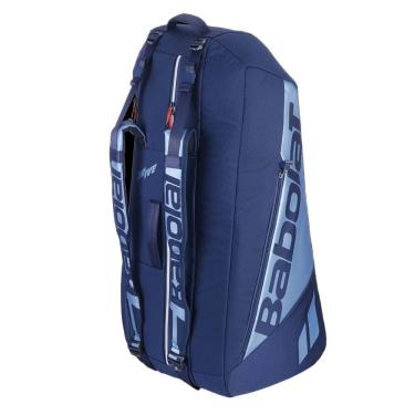 Imagem de Raqueteira Babolat RH X6 Pure Drive 2025