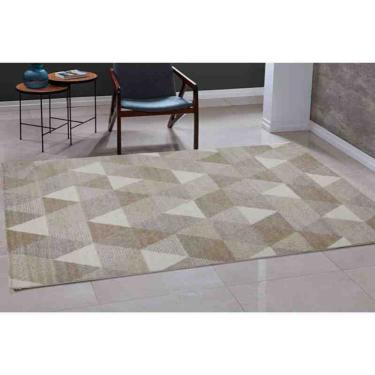 Imagem de Tapete Sintra 2,50 x 3,00 Des 007 Niazitex