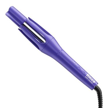 Imagem de Ricca Easy Cachos Modelador Automático Bivolt