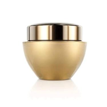 Imagem de Avon Solutions Nurtura Creme reconstituidor Lote com 4