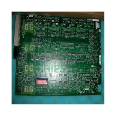 Imagem de 1PCS DCS 80363969-100 Fast Ship