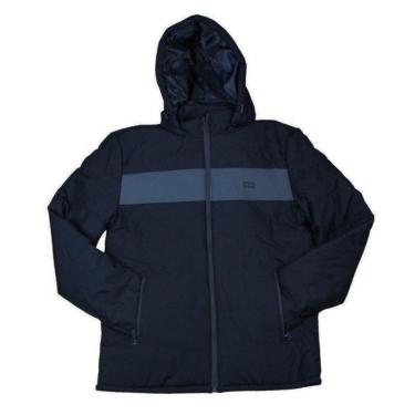 Imagem de Jaqueta Masculina Dixie 16.20.0299 Poliéster-Masculino