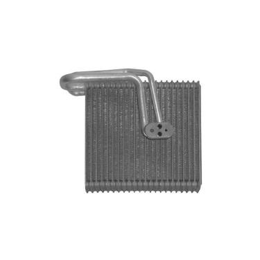 Imagem de Evaporador - Fox 2008 A 2013 / Gol 2008 A 2011 / Saveiro 2008 A 2006 / Spacefox 2008 A 2012 / Voyage 2008 A 2014 - Pi500237