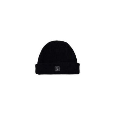 Imagem de Gorro Tricot Reserva Mini-Masculino