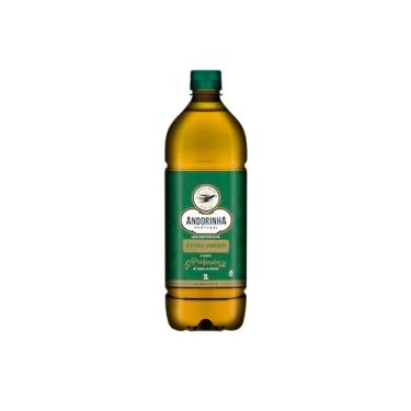 Imagem de Azeite Extra Virgem Andorinha Pet 2l
