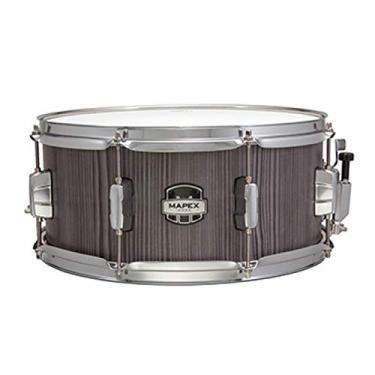 Imagem de Mapex Tarola (MAS4656GW)