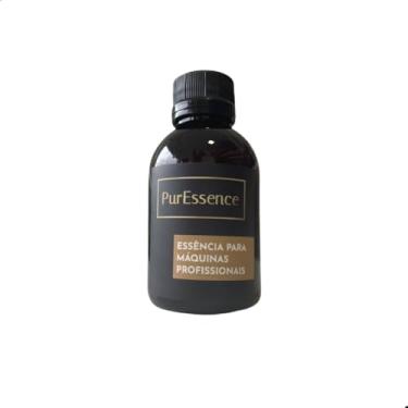 Imagem de Essência Conconcentrada Importada 100ml Aromatizante Perfume Difusor (Chá preto e bergamota)