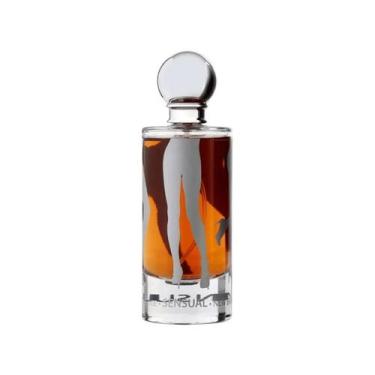 Imagem de New Brand Prestige Sensual Woman Eau de Parfum - Perfume Feminino 100m