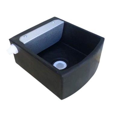 Imagem de Bebedouro Automático 2,5 Litros Cães Gato Ovelhas Cabras - Nosso Quint